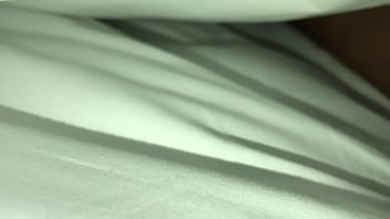 Culo Perfetto Di Mia Moglie Da Sfondare