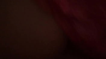 Cum, Milf, Pussyfucking - Bukkake - 2025 - Incredible - Experience - Video 3322065