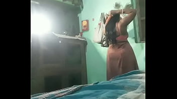 Desi, Hidden-came - Indian - 2025 - Intense - Experience - Video 3429703