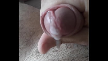 Punheta, Soloboy, Coroas, Slzma - Unknown - 2025 - Steamy - Session - Video 3432241