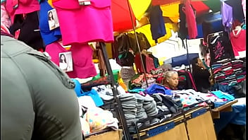 Culo Rico De Mi Casera