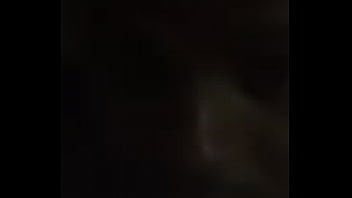 Verification Video - verification-video - Video 3322006