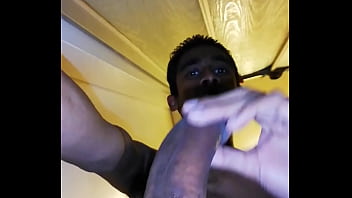 Verification Video - gay, verification-video - Video 3432159