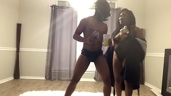 Marriage, Slut-shame-u - Unknown - 2025 - Amazing - Experience - Video 3353240