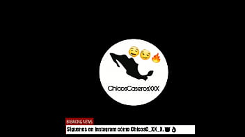 Chica Putita Blanca Se Deja Llenar El Culo De Lechita Calentita Y Pide Mas