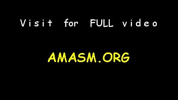 Startling Bimbo Gets Orgasm