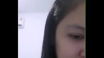 Thai, Thailand, Vietnam, Viet, Cambodia, Khmer, Vn, Bigo-live - Unknown - 2025 - Wild - Scene - Video 3432032