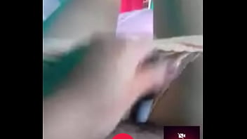 Engañada Cámara En Mal Estado