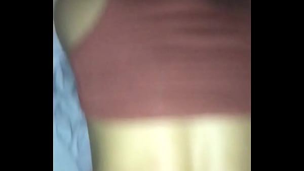 Curved Her Bf To Come Fuck Me