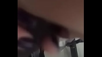 Vídeo De Verificação - verification-video - Video 3321966