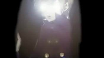 My First Video. - dicks, hentai, funny, futanari - Video 3353151