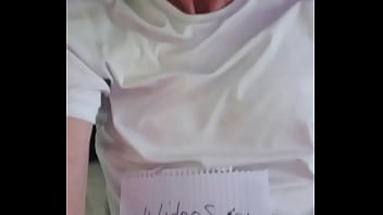 Verification Video - soloboy, verification-video - Video 3321933