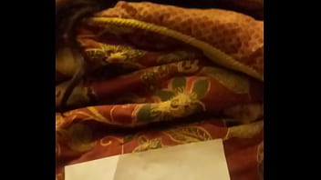 Queen Ebony Fucked King Bigg D