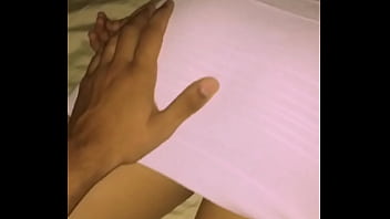 La Chica Que Conocí En La Fiesta