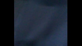 White Bbw Getting Rammed By Bbc