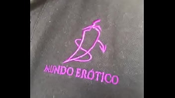 Vídeo De Verificação - verification-video - Video 3321964