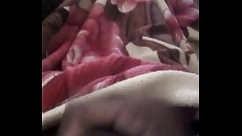 Vídeo De Verificación - soloboy, verification-video - Video 3321944