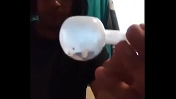 Ass, Booty, Shemale - Shemale - 2025 - Steamy - Experience - Video 3321913