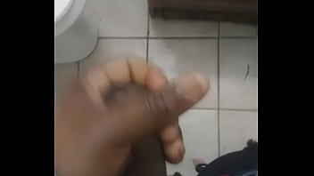 Verification Video - soloboy, verification-video - Video 3321957