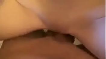 Vídeo De Verificación - verification-video - Video 3321912