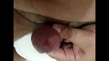 Nettoparana - Cumshot, Cum, Cock, Mature, Masturbation, Dick, Gay, Massage, Gay-amateur, Gay-sex, Gay-porn, Gay-ma - Gay - 2025 - Wild - Show - Video 3321134