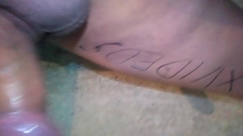 Vídeo De Verificación - soloboy, verification-video - Video 3321905