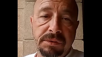 Verification Video - soloboy, verification-video - Video 3321777