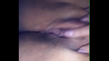 Wet, Solo, Bbw, Pawg, Juicey - Solo_-_masturbation - 2025 - Amazing - Experience - Video 3429721