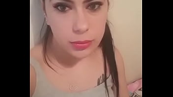 Verification Video - verification-video - Video 3321766