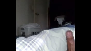 Amateur, Masturbation, Horny, Soloboy, Stiffy - Amateur - 2025 - Amazing - Scene - Video 3158753