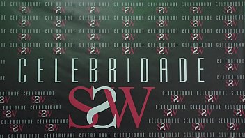 Casais Reais Se Encontrando Em Uma Casa De Swing - Conte_do Do Maior Aplicativo Er_tico Do Brasil