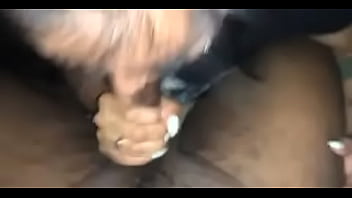 She Sucked Me Good - blowjob, homemade - Video 3321705