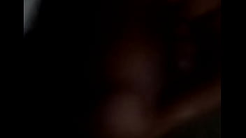 Olha Eu Gozando De Novo Toma Leite Toma