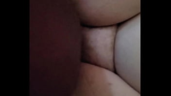 Bbw, Goodpussy - Bbw - 2025 - Steamy - Scene - Video 3358607