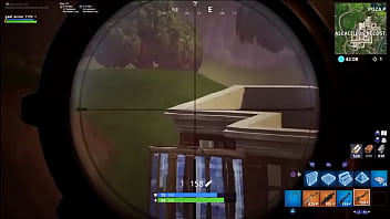 Le Meti La Bala En La Boca Mientras Me Veia De Lejos