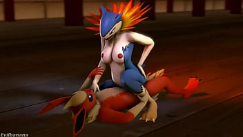 Vídeo De Verificação - verification-video - Video 3321669