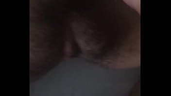 Sexy, Solo - Sexy - 2025 - Incredible - Show - Video 3321619