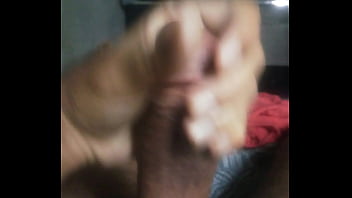 Tesão , Leitada Boa