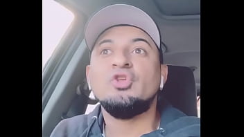 Vídeo De Verificación - soloboy, verification-video - Video 3321678