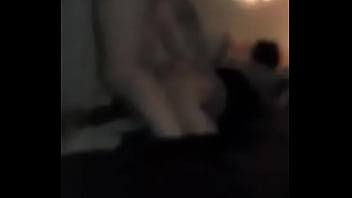 Trio, Sw, Bull, Pijudo, Zona-sur - Unknown - 2025 - Incredible - Session - Video 3431656