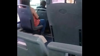 Argentina, Swinger, Bull, Pijudo - Swingers - 2025 - Steamy - Show - Video 3430835