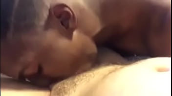 Mamando o alemão 21974522012