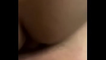 Garoto do Rio _ Paulista 21974522012