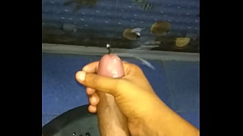 Verification Video - soloboy, verification-video - Video 3321607