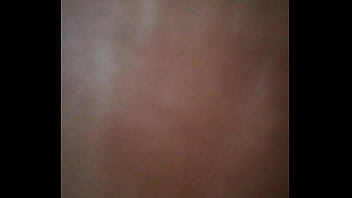 Shiny Pantyhose Nude, 15den, Spandex Swimshort