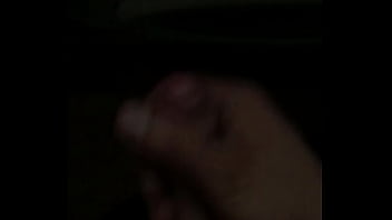 Virgin 23 Years Old Boy Masturbating