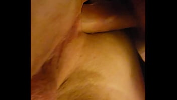 Chubby Girls Likes Her Ass Fucked