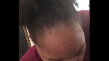 Kslayer Getting Head From Yungthunddacatt