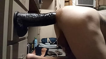 Bottomboyxs King Dong Dildo 2