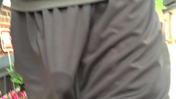 Amateur, Public, Exhibitionist, Soloboy, Vpl, Freeballing, Freeball - Amateur - 2025 - Hot - Show - Video 6383435